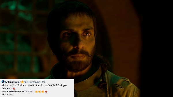 डायलॉग्स जीत रहे दिल