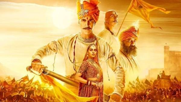 इतनी कमाई के साथ होगी ब्लॉकबस्टर या सुपरहिट