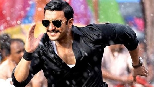 ओटीटी के चक्कर में नहीं चली फिल्म? ओटीटी के चक्कर में नहीं चली फिल्म?