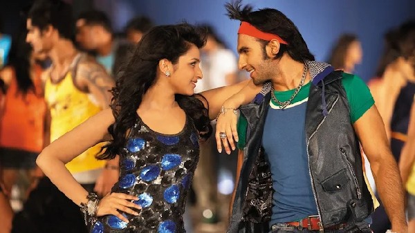 दूसरी ही फिल्म से ही सुपरहिट