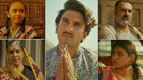 करियर की 14वीं फिल्म