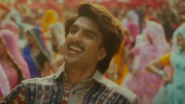 शुरू से ही नहीं बना माहौल शुरू से ही नहीं बना माहौल