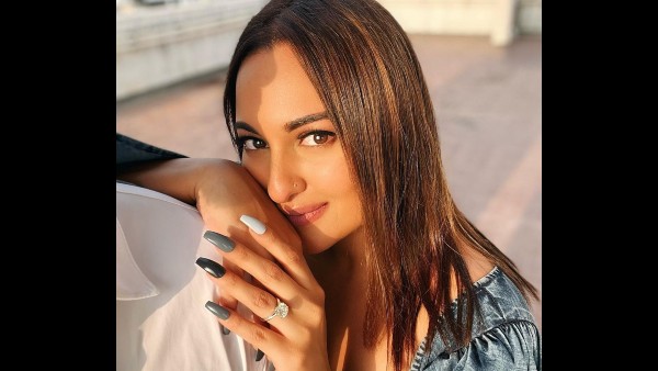 मिस्ट्री मैन जहीर इकबाल