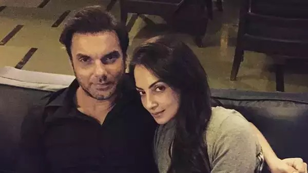 सीमा खान का दुबई और मुंबई में स्टोर सीमा खान का दुबई और मुंबई में स्टोर