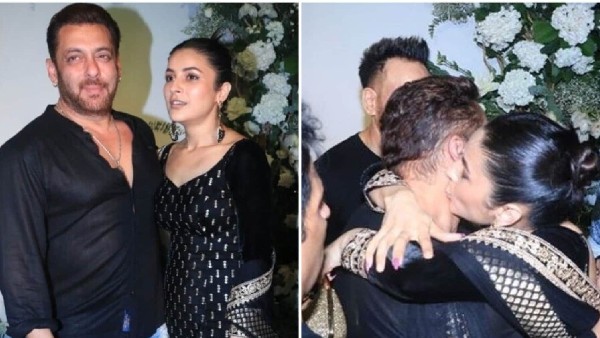 वीडियो हुआ वायरल