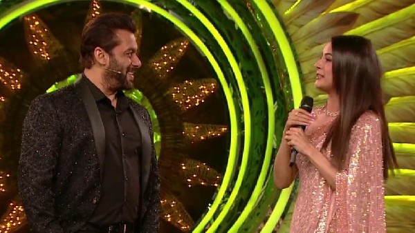 करने जा रही हैं फिल्म डेब्यू