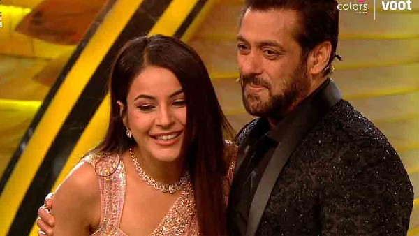 फीस की भी है काफी चर्चा