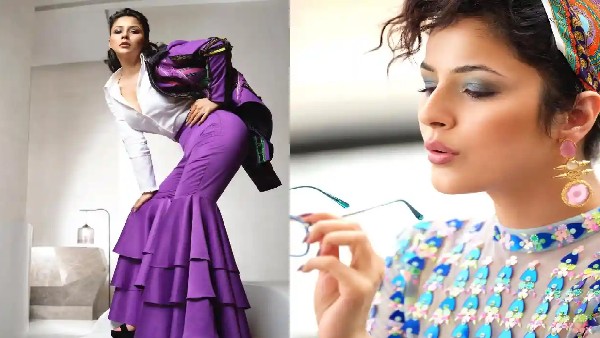 ट्रांसफॉर्मेशन से जीत लिया दिल