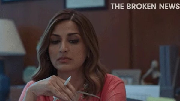 नए लोगों के साथ काम करना है नए लोगों के साथ काम करना है