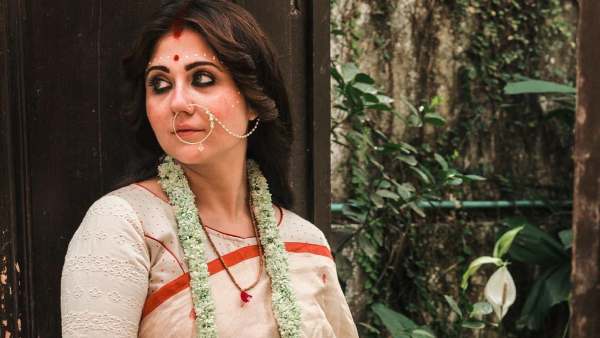 Q. अपने किरदार के चुनाव के दौरान किन बातों का ख्याल रखती हैं?