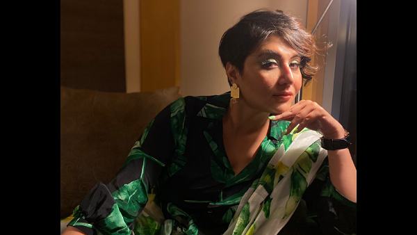 Q. आपने हिंदी फिल्मों में अपने डेब्यू के दौरान सलमान खान के साथ काम करने की तमन्ना जताई थी। वह अभी भी कायम है?