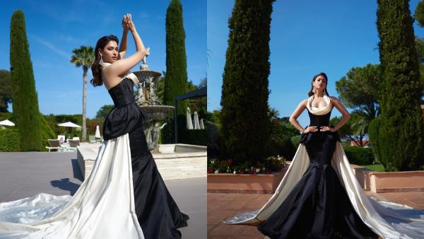 तमन्ना भाटिया तमन्ना भाटिया