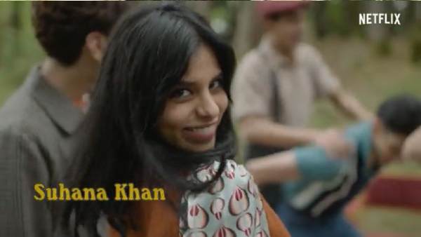 डेब्यू का इंतजार