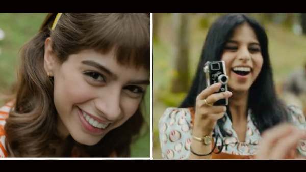 गौरी खान ने दी बधाई