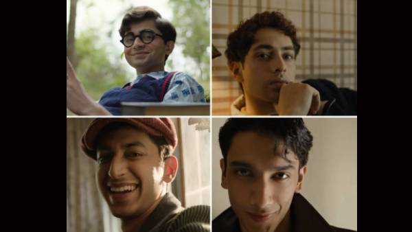 अमिताभ बच्चन ने दी बधाई