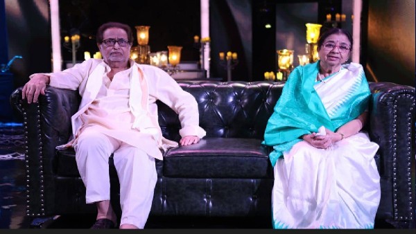 lata mangeshkar, लता मंगेशकर lata mangeshkar, लता मंगेशकर