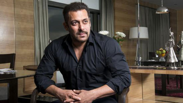 salman-khan-and-his-father-salim-khan-receive-death-threat-letter-fir-registered