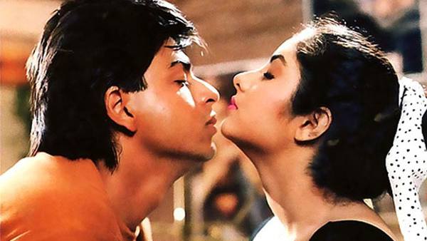 ब्लॉकबस्टर फिल्म, ब्लॉकबस्टर संगीत