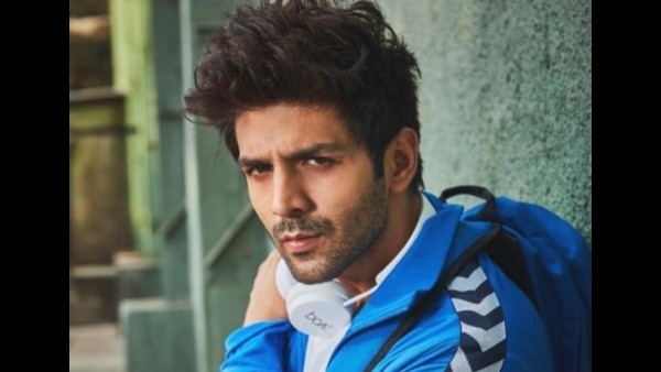 kartik aaryan, कार्तिक आर्यन