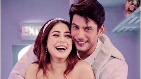 सलमान खान से किया वादा