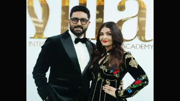 iifa, salman khan, awards, आईफा, अवॉर्ड्स, सलमान खान