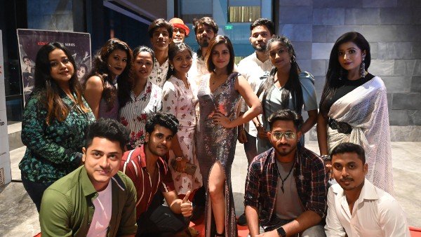 josh, josh app, जोश