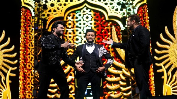 iifa, salman khan, awards, आईफा, अवॉर्ड्स, सलमान खान