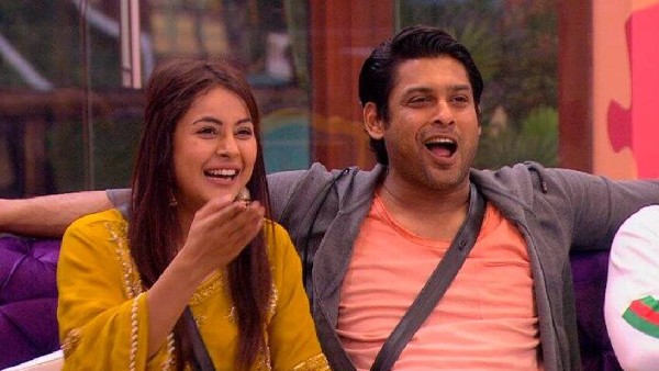 नाराज़ नहीं रह पाते थे सिद्धार्थ