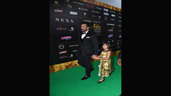 फरदीन खान