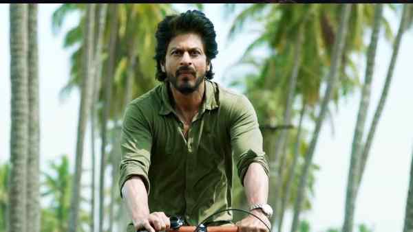 तीन फिल्मों की तैयारी