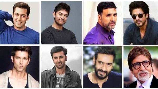 पहले भी उठ चुका है मुद्दा