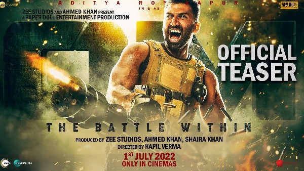 करियर की दिशा बदल रहे हैं आदित्य