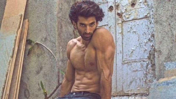 कर चुके हैं गुज़ारिश