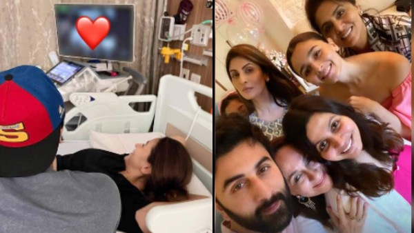 alia-bhatt-pregnancy-dadi-neetu-kapoor-nana-nani-mahesh-bhatt-soni-razdaan-bua-riddhima-kapoor-react alia-bhatt-pregnancy-dadi-neetu-kapoor-nana-nani-mahesh-bhatt-soni-razdaan-bua-riddhima-kapoor-react