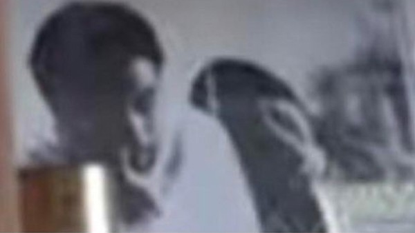 रणबीर - आलिया की पहली तस्वीर