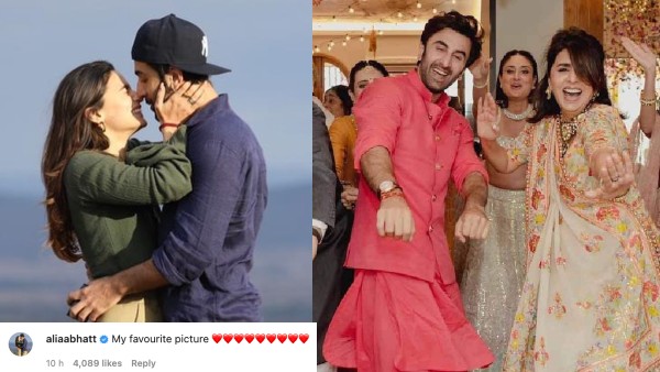 नीतू कपूर की खुशी नीतू कपूर की खुशी