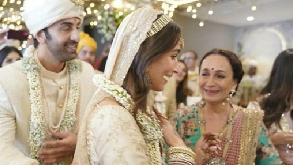 होने वाली नानी सोनी होने वाली नानी सोनी