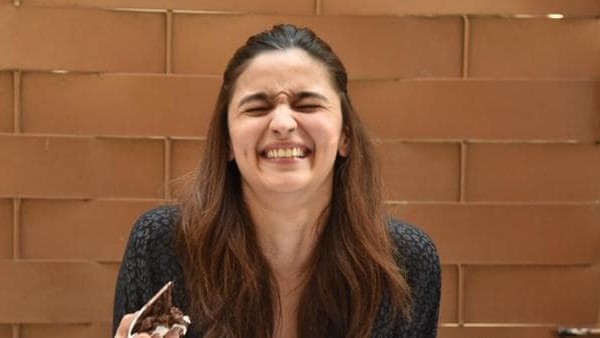 गलती से Mistake