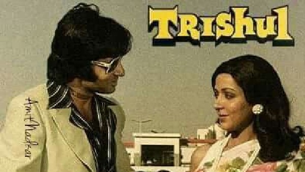 केवल 80 लाख का बजट