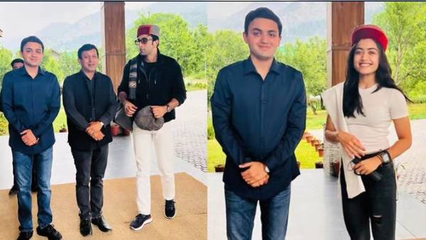 rashmika-mandanna-reveals-her-animal-co-star-ranbir-kapoor-is-extremely-loving-and-calls-her-madam