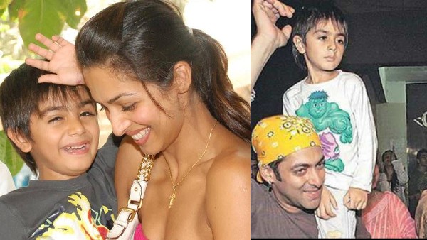 पढ़ाई के बाद तय होगा करियर पढ़ाई के बाद तय होगा करियर