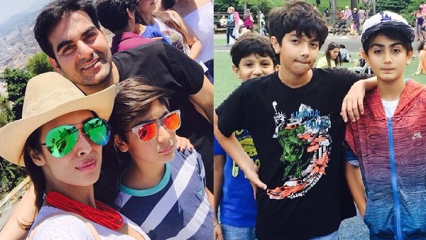 सबके उदाहरण हैं सामने सबके उदाहरण हैं सामने