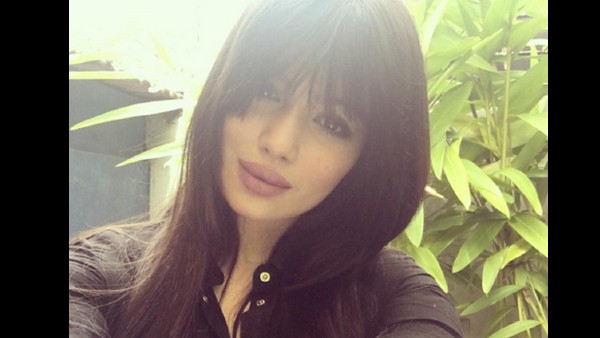 Ayesha Takia Ayesha Takia