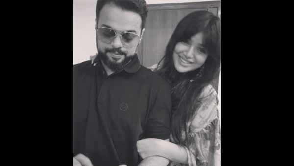 आयशा टाकिया की वायरल फोटो आयशा टाकिया की वायरल फोटो