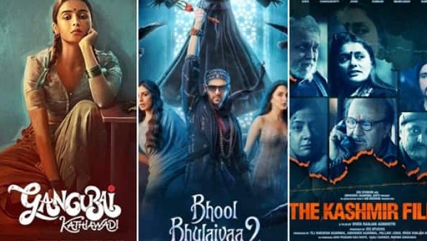 केवल 3 हिट फिल्में बाकी सब फ्लॉप