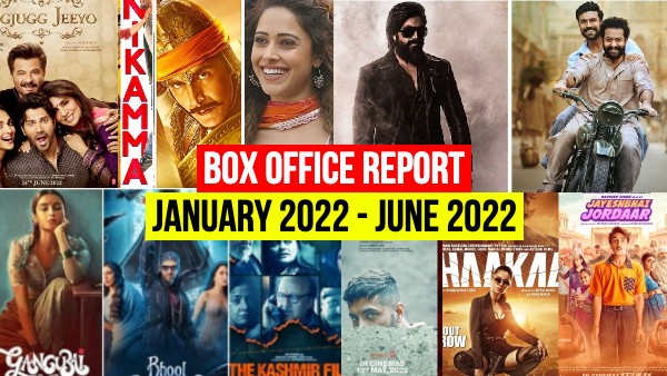 july-2022-box-office-roundup-7-releases-all-flop-323-cr-loss-ranbir-kapoor-shamshera-110-crore-loss