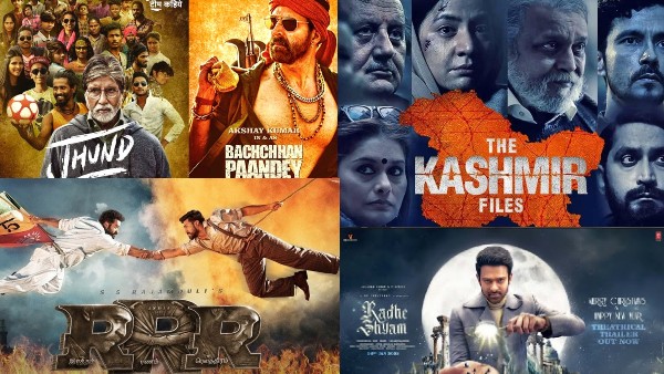 मार्च रहा ब्लॉकबस्टर लेकिन धराशाई अक्षय