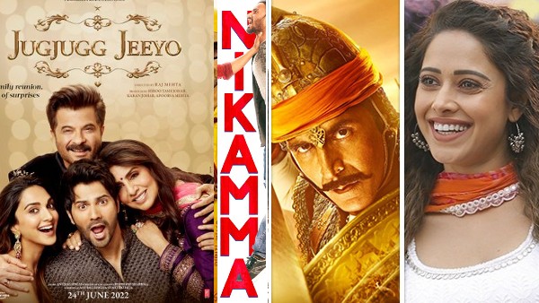 अक्षय कुमार को मिला सबसे बड़ा झटका