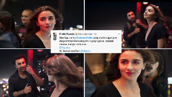 गुरूदेव अमिताभ बच्चन 