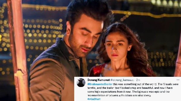 बेहतरीन कॉन्सेप्ट के साथ आ रही फिल्म